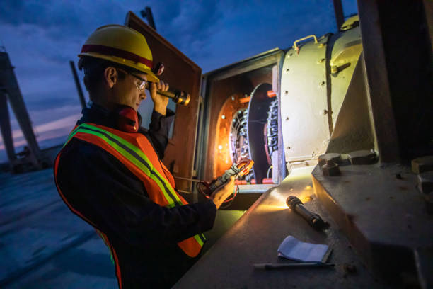 Best Electrical Contractors for Businesses  in Appalachia, VA