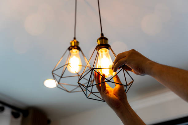Best 24-Hour Electrician  in Appalachia, VA